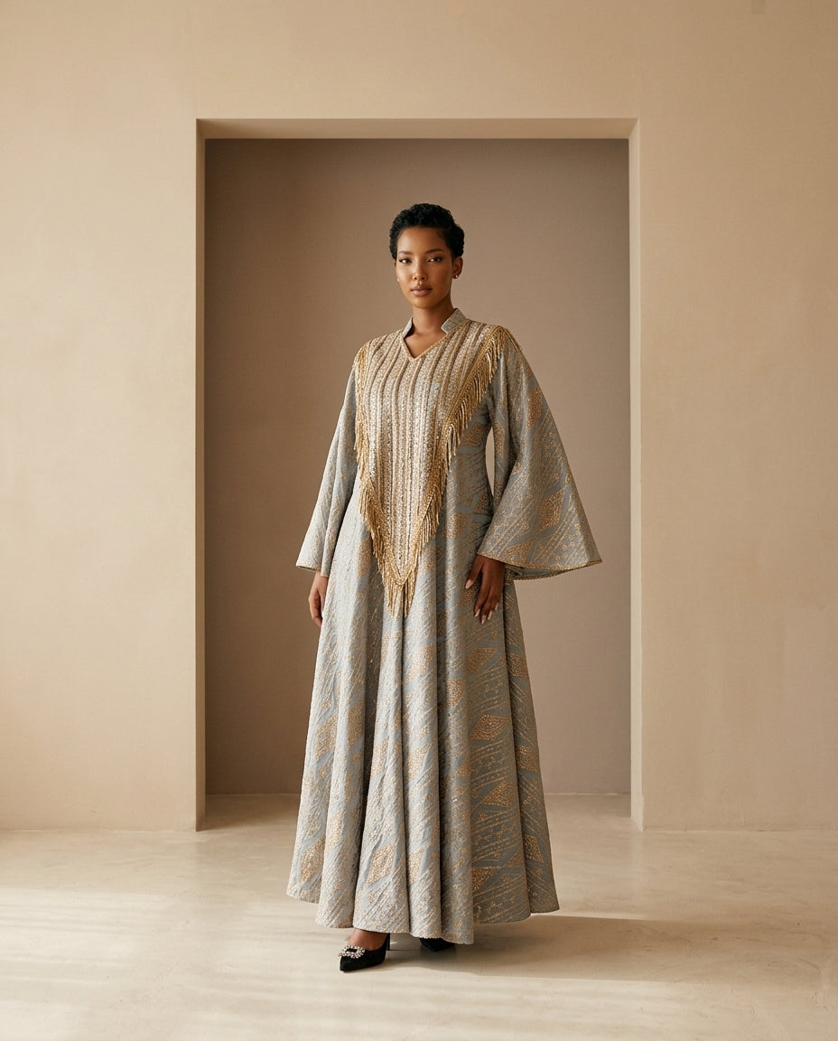 Occasionwear